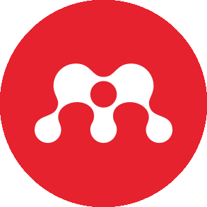 Mendeley research mark